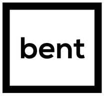 Bent Image Lab logo